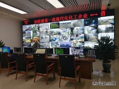 33630党建工作法 筑牢红色科技动力之光，守护安全系统监控服务