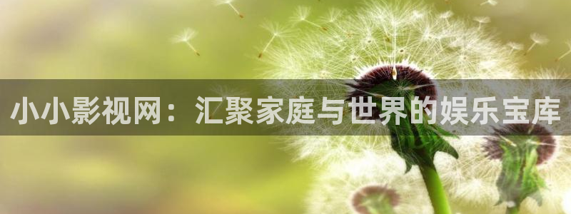 八戒韩国影视