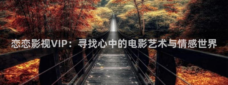 成人韩国影视