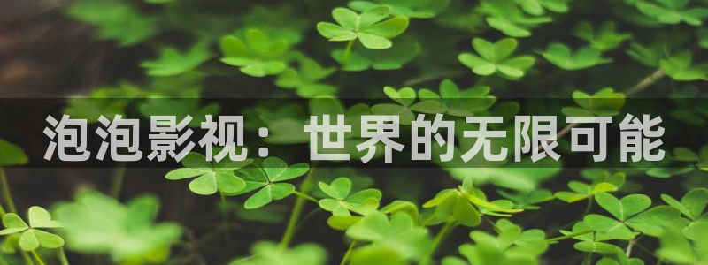 必胜韩国影视
