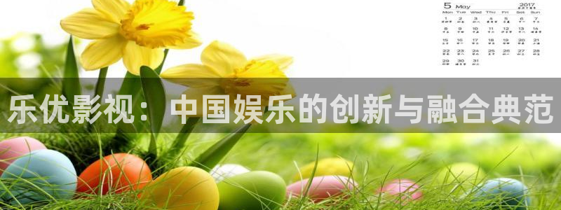 韩国影视大全